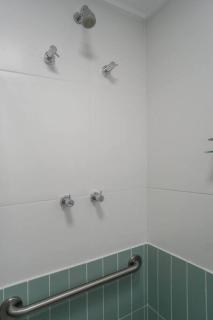 Studio 805 ID Jauaperi - São Paulo - 4