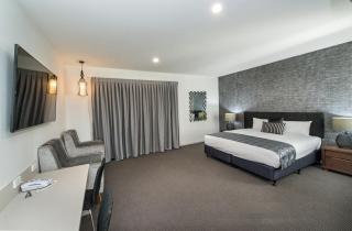 Quality Resort Parkhurst - 7