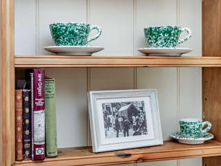 1 Bed in Poynings 90450 - Poynings - 2