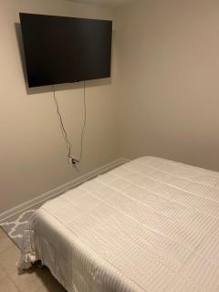 Home away from home! - Baltimore - 2
