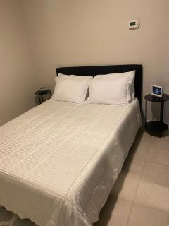 Home away from home! - Baltimore - 3