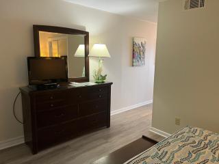 Summer Sands - 402 by Sea Scape Properties - Wrightsville Beach - 7