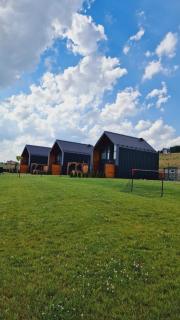 Stodoły z widokiem - 9