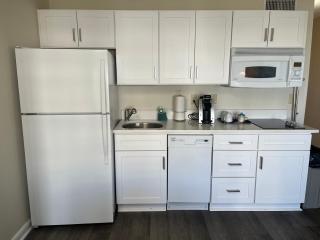 Summer Sands - 408 by Sea Scape Properties - Wrightsville Beach - 4