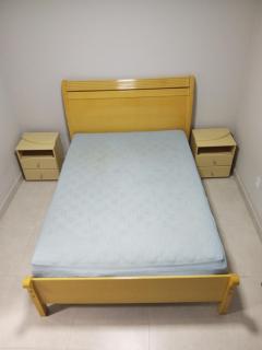 Apartamento Praia do Morro - Guarapari - 4