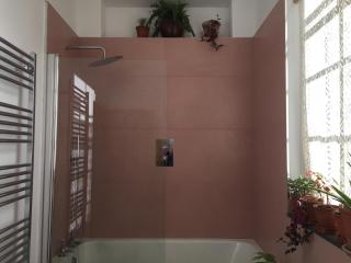 Gilchristland Organic Farm Retreat - Closeburn - 4