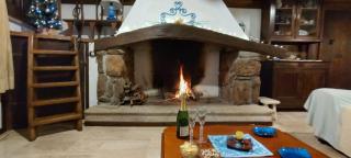 Splendida villa in riva al mare - 9