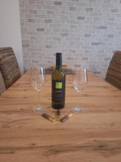 Apartman s terasou - Oščadnica - 9