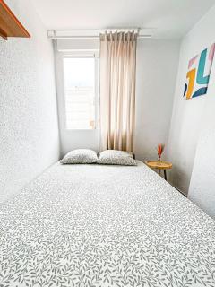 Diyenn Castellón alojamiento y placer - Castellón de la Plana - 4