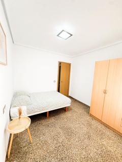 Diyenn Castellón alojamiento y placer - 2