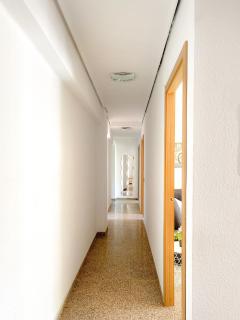 Diyenn Castellón alojamiento y placer - 2