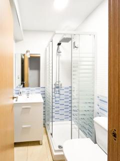 Diyenn Castellón alojamiento y placer - 1