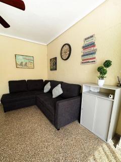Diyenn Castellón alojamiento y placer - Castellón de la Plana - 2