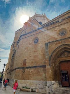 Diyenn Castellón alojamiento y placer - Castellón de la Plana - 8