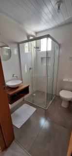 Quarto Privativo poucos minutos da Vila Germânica Oktoberfest - Blumenau - 3