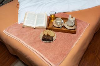 City Guest House - Bhaktapur - 1