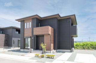 Kikuchigun - House - Vacation STAY 17590 - Kikuyo - 0