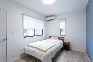 Kikuchigun - House - Vacation STAY 17590 - Kikuyo - 1