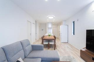 Kikuchigun - House - Vacation STAY 17590 - Kikuyo - 5