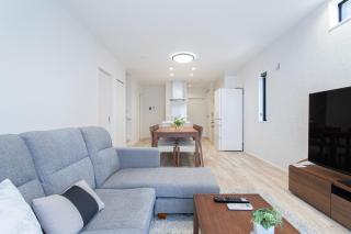 Kikuchigun - House - Vacation STAY 17590 - Kikuyo - 3