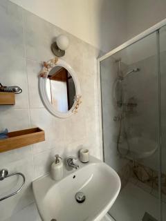 Hotel Jardim Oudinot "MyWay Kite&Surf" - Ílhavo - 8