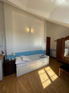 Hotel Jardim Oudinot "MyWay Kite&Surf" - Ílhavo - 4