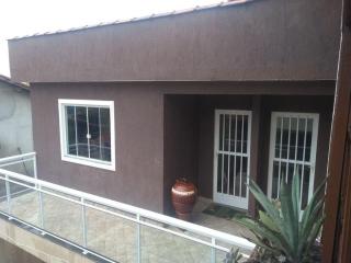 Casa Porto das Conchas - Cabo Frio - 0