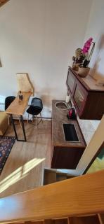 Apartmani Viktory - Gornja Šišava - 0