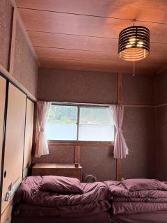 Tonegun - House - Vacation STAY 17721 - 0