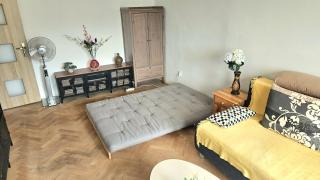 Apartman RELAX - Trenčín - 3
