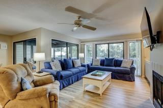 Kingston Dunes 58 - 7