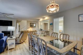 Kingston Dunes 58 - 2