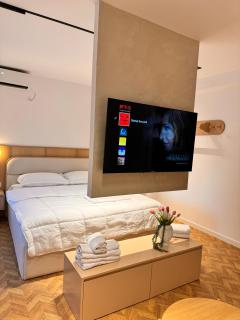 AGATE Luxury 501 - Tirana - 6