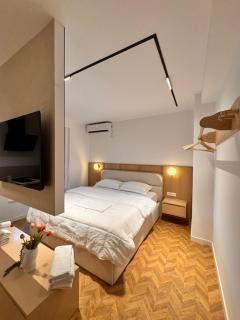 AGATE Luxury 501 - Tirana - 5