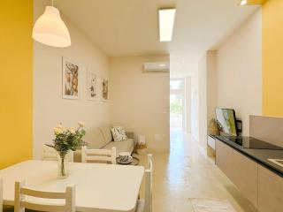 PROMO Cozy Apartments - HOME BY THE SEA - 2