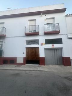 apartamento Atlanta - Chipiona - 7