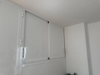 apartamento Atlanta - Chipiona - 8
