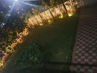 Luxury 3bhk Flat by Renton Comfort at prime location Mysore - 7