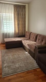 Apartament Bogdan - 2