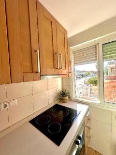Blue Home - Los Alcázares - 9