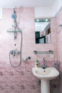 City Guest House - Bhaktapur - 8