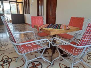 Hostal Edén - Torotoro - 5