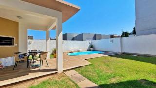 Casa de Verão dos Sonhos no Las Palmas - Xangri-lá - 6