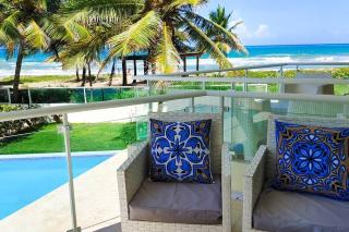 Sunset Beach View - 8