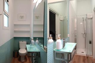 Veoapartment Mateos Gago 2D - Siviglia - 2