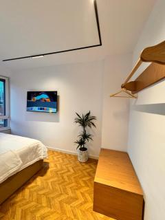 AGATE Luxury 502 - Tirana - 0