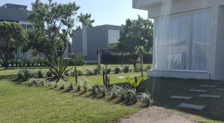 Casa de Verão - Riviera Xangri-Lá com Vista - Xangri-lá - 0