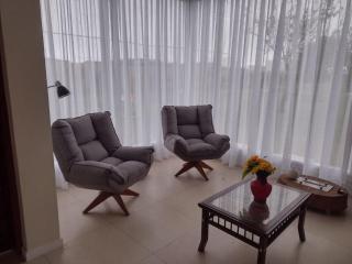 Casa de Verão - Riviera Xangri-Lá com Vista - Xangri-lá - 5