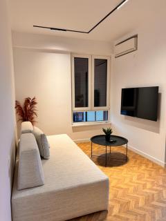 AGATE Luxury 502 - Tirana - 3