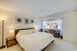 San Diego Condo with Pool Access about 2 Mi to Beach! - 1